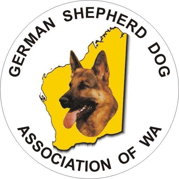 Links – The German Shepherd Dog League of NSW Inc